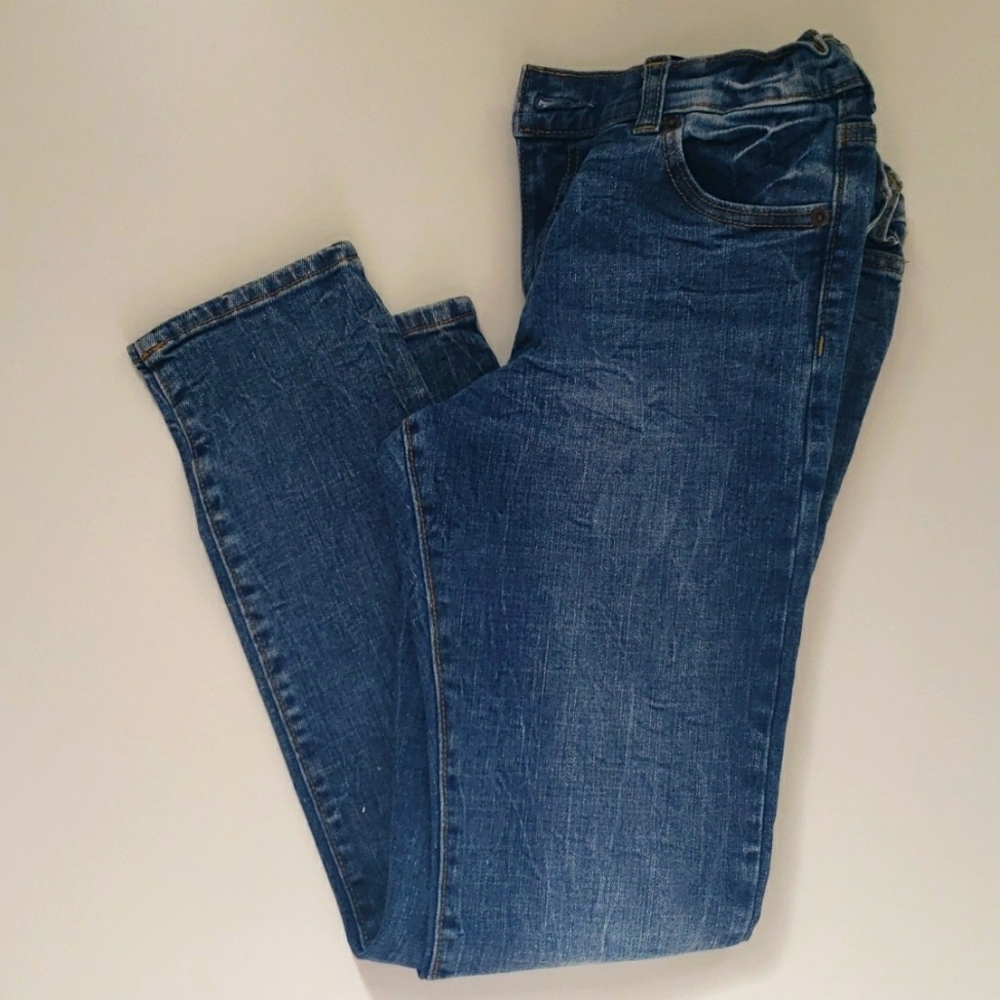 Gymboree skinny jeans 👖 for boys